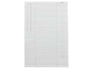 Tende Veneziane- - Cm.60X170 - Colore Bianco - 1 Pezzi Vette