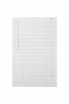 Tende Veneziane- - Cm.100X170 - Colore Bianco - 1 Pezzi Vette