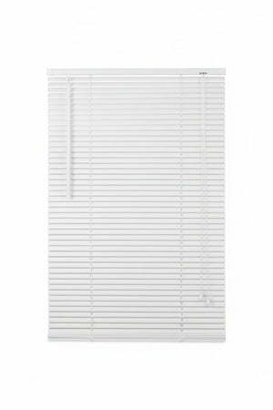 Tende Veneziane- - Cm.100X170 - Colore Bianco - 1 Pezzi Vette