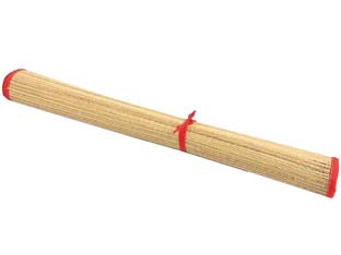 Stuoia Mare- - Cm.60X180 - 5 Pezzi Vette