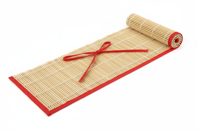 Stuoia Mare- - Cm.60X180 - 5 Pezzi Vette