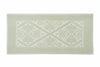 Tappeto Sardo- - Cm.40X60 - 1 Pezzi