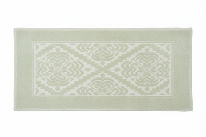 Tappeto Sardo- - Cm.40X60 - 1 Pezzi