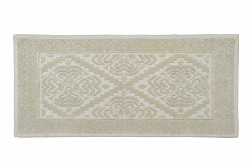 Tappeto Sardo- - Cm.50X80 - 1 Pezzi