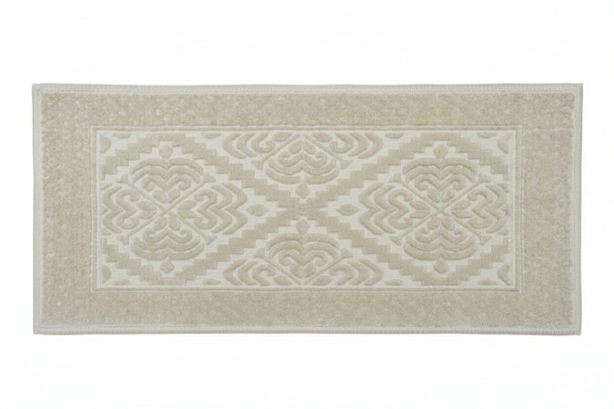 Tappeto Sardo- - Cm.50X80 - 1 Pezzi