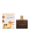 Profumo Ambraliquida 50 ml