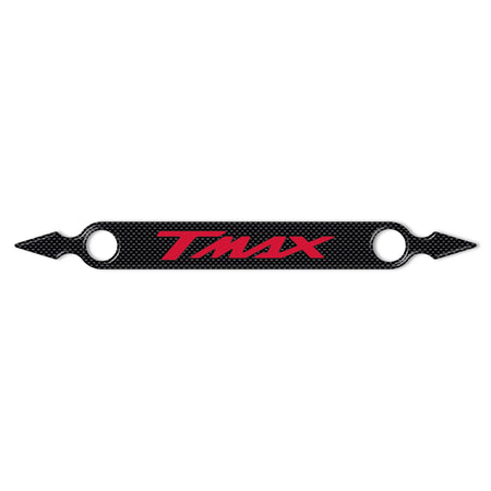 ADESIVO PROTEZIONE MARMITTA TMAX SCARICO compatibile per YAMAHA T MAX 2001-2007