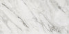 Lastra Decorativa Serigrafata Cm. 50X100 - Effetto Marmo Perla 15.00 Pz