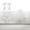 Tappetino Antiscivolo Multiuso Col. Trasparente Cm. 150X50