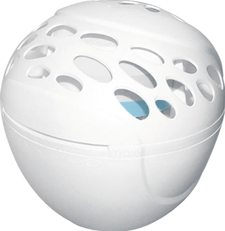 Henkel Assorbiumidità Ariasana Kit Micro Armonia Con 1 Ricarica 300 Grammi