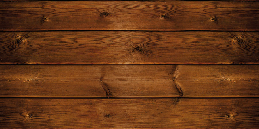 Lastra Decorativa Serigrafata Cm. 50X100 - Effetto Saloon 15.00 Pz