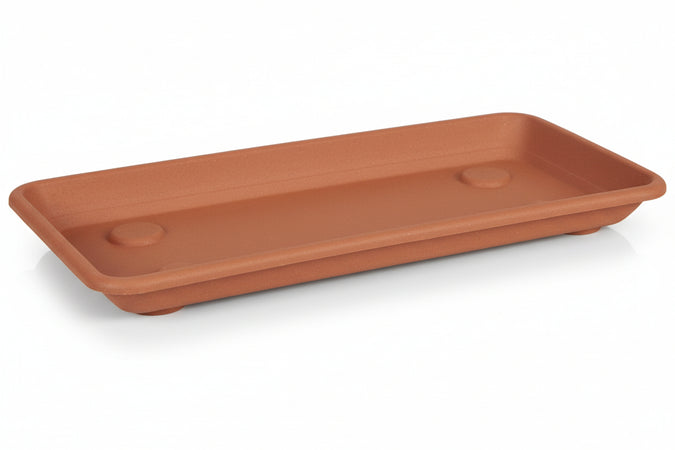 Sottofioriera 'Anthea' 50 Cm