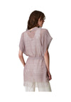 TWINSET Gilet Donna Twinset 251to5190-rs da donna