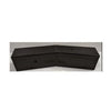 R Supporto In Ferro Palo Verticale X Ombrellone Decent Palo 93X93- 1,0 Pz