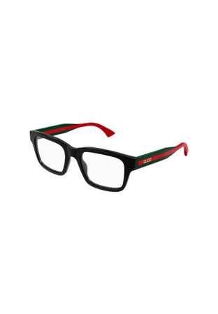 Gucci Occhiale da vista Adulto unisex GG1865O da donna