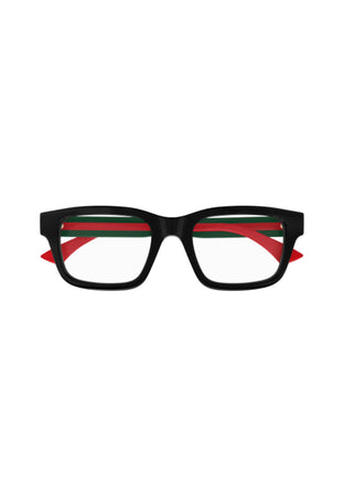 Gucci Occhiale da vista Adulto unisex GG1865O da donna