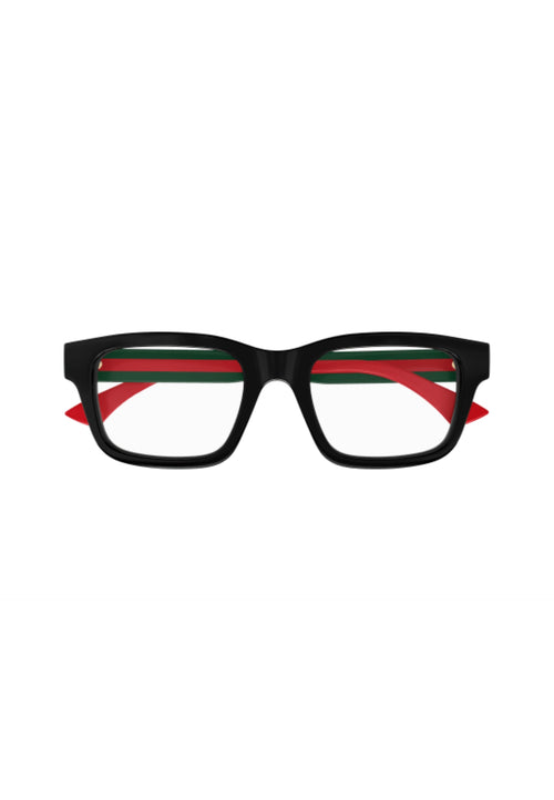Gucci Occhiale da vista Adulto unisex GG1865O da donna