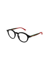 Gucci Occhiale da vista Uomo GG1871O da uomo