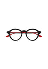 Gucci Occhiale da vista Uomo GG1871O da uomo