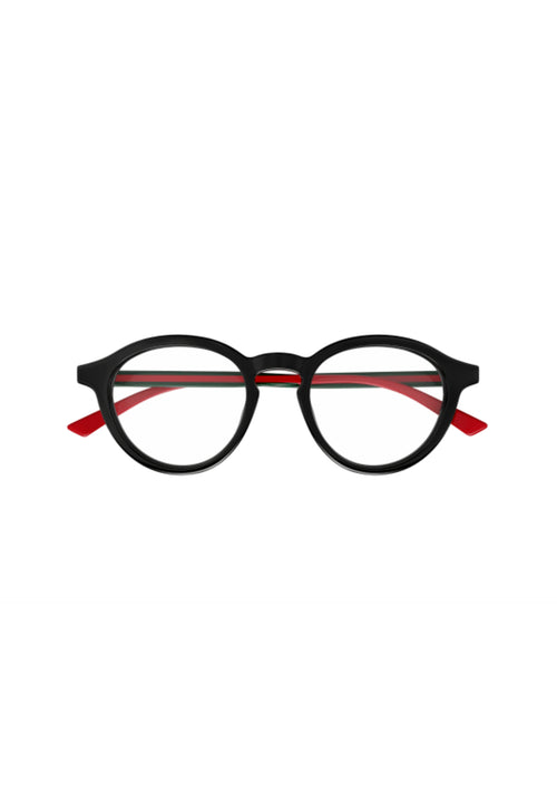 Gucci Occhiale da vista Uomo GG1871O da uomo