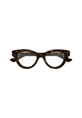 Gucci Occhiale da vista Donna GG1832O da donna