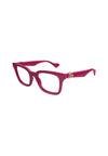 Gucci Occhiale da vista Donna GG1728O da donna