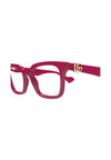 Gucci Occhiale da vista Donna GG1728O da donna