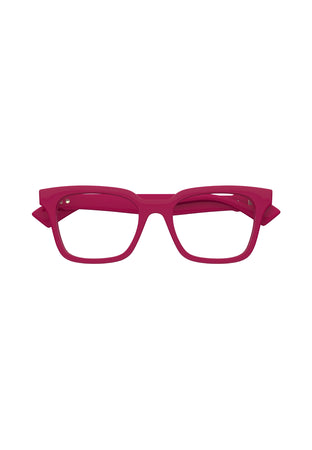 Gucci Occhiale da vista Donna GG1728O da donna