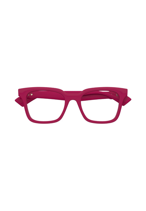 Gucci Occhiale da vista Donna GG1728O da donna