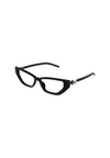 Gucci Occhiale da vista Donna GG1683O da donna