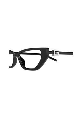 Gucci Occhiale da vista Donna GG1683O da donna
