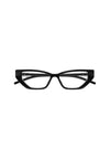 Gucci Occhiale da vista Donna GG1683O da donna
