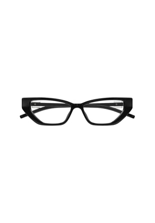 Gucci Occhiale da vista Donna GG1683O da donna