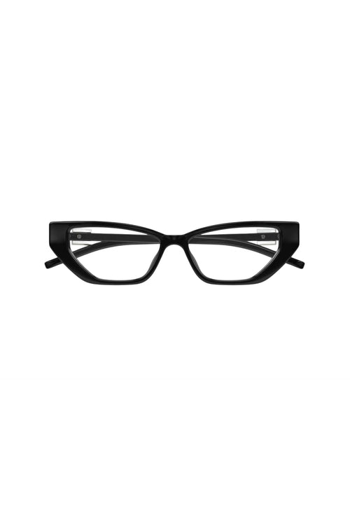 Gucci Occhiale da vista Donna GG1683O da donna