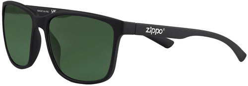 Zippo Occhiali Da Sole Ob224-4