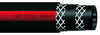 Fitt Tubo Per Irrorazione Alta Pressione Refittex 80 Bar Ø Mm. 10X18 100.00 Metri