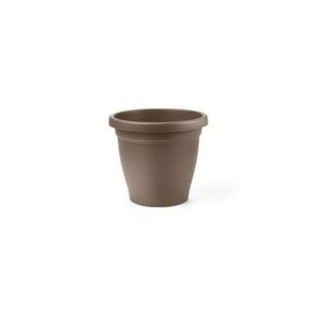 Vaso Verona 25Cm Avana- 1,0 Pz