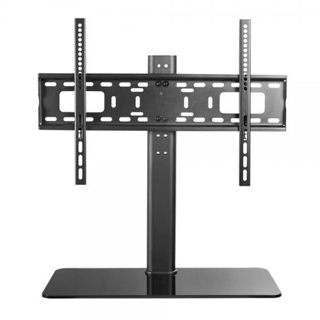 Supporto universale da tavolo per TV LED LCD 32-55''