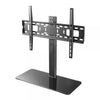 Supporto universale da tavolo per TV LED LCD 32-55''