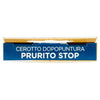 Cerotto Dopopuntura 'Prurito Stop' Cf Da 30 Pezzi - Prep