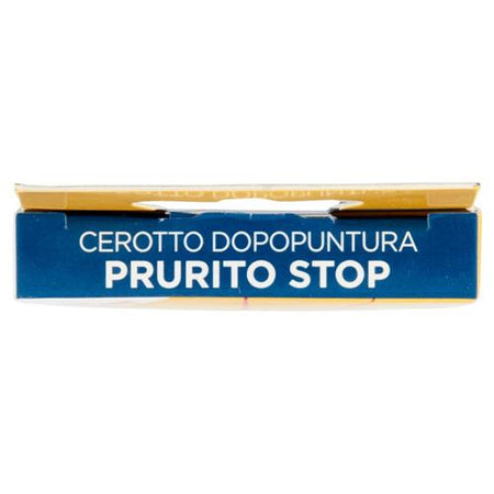 Cerotto Dopopuntura 'Prurito Stop' Cf Da 30 Pezzi - Prep