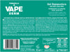 Penna Gel Dopopuntura 'Vape Derm' Ml 10 - Vape