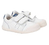 Scarpe tennis bambino Barefoot Igor