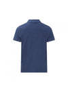 GANT Polo Uomo Gant 2201_423 da uomo