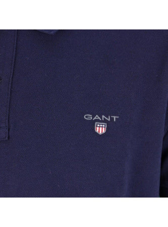 GANT Polo Uomo Gant 2201_423 da uomo