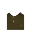 GANT Polo Uomo Gant 252105_342 da uomo