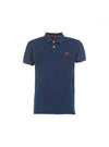 GANT Polo Uomo Gant 252105_423 da uomo