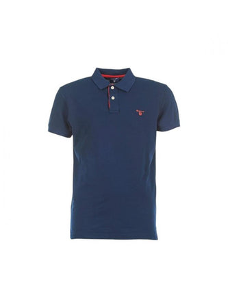 GANT Polo Uomo Gant 252105_423 da uomo