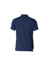 GANT Polo Uomo Gant 252105_423 da uomo