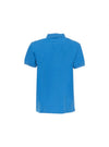 GANT Polo Uomo Gant 252105_424 da uomo
